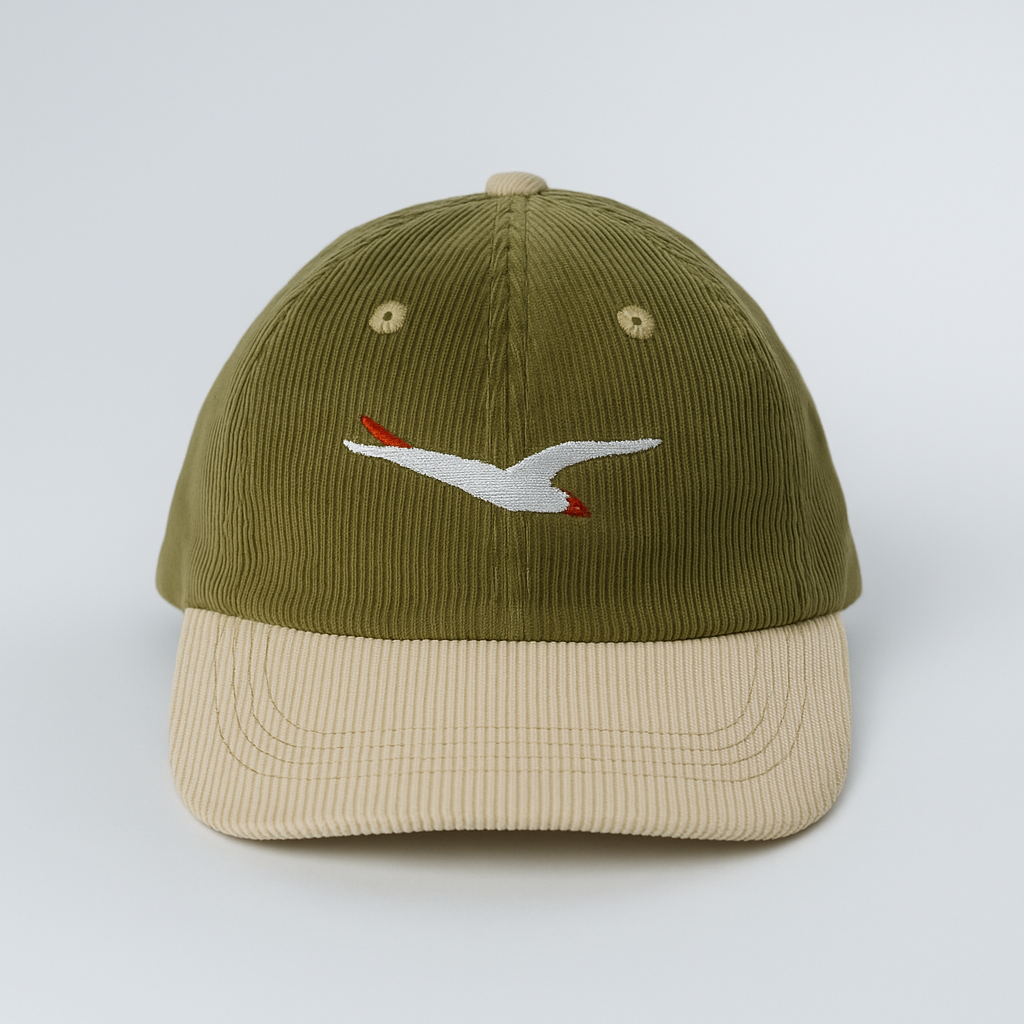 D70DBF24-5FDC-4B08-8834-61A0762D9403 2.PNG