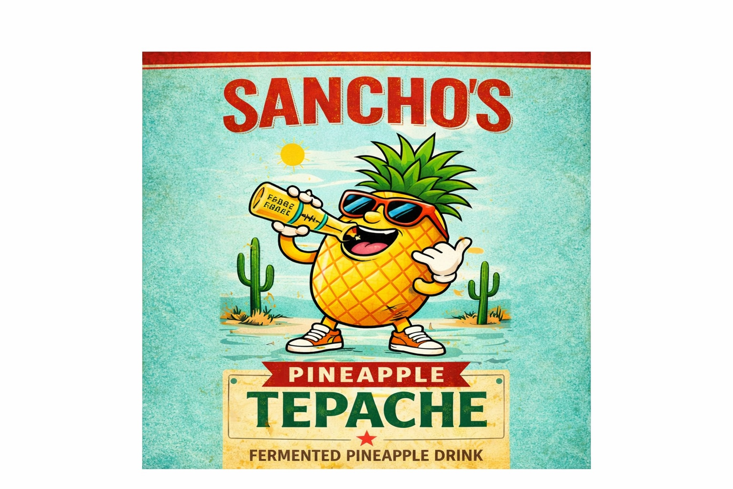 sanchos_label_high_res.PNG