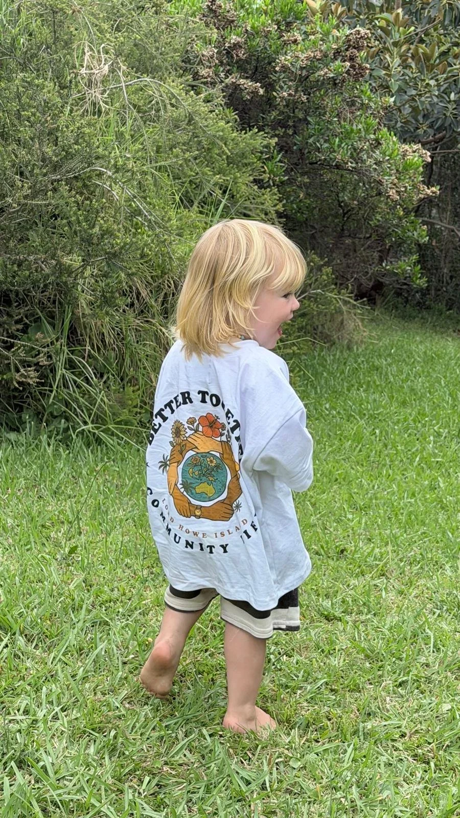 PHOTO-2025-12-08-17-38-31 24.jpg