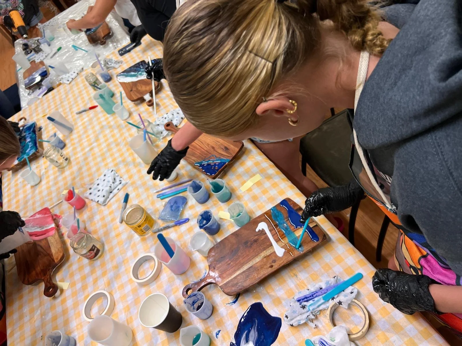 PHOTO-2026-03-19-09-31-49 15.jpg