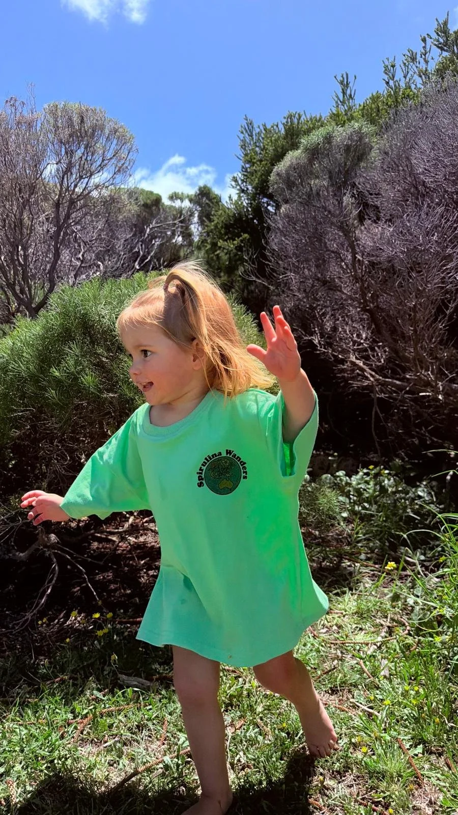 PHOTO-2025-12-08-17-38-31 3.jpg