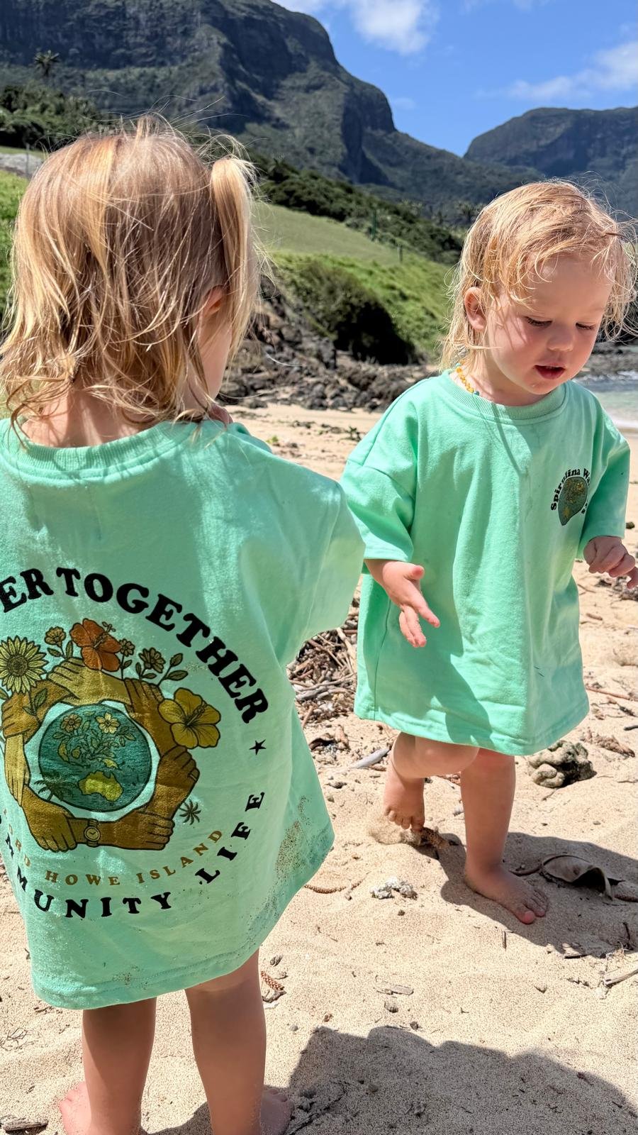 PHOTO-2025-12-08-17-38-31 4.jpg