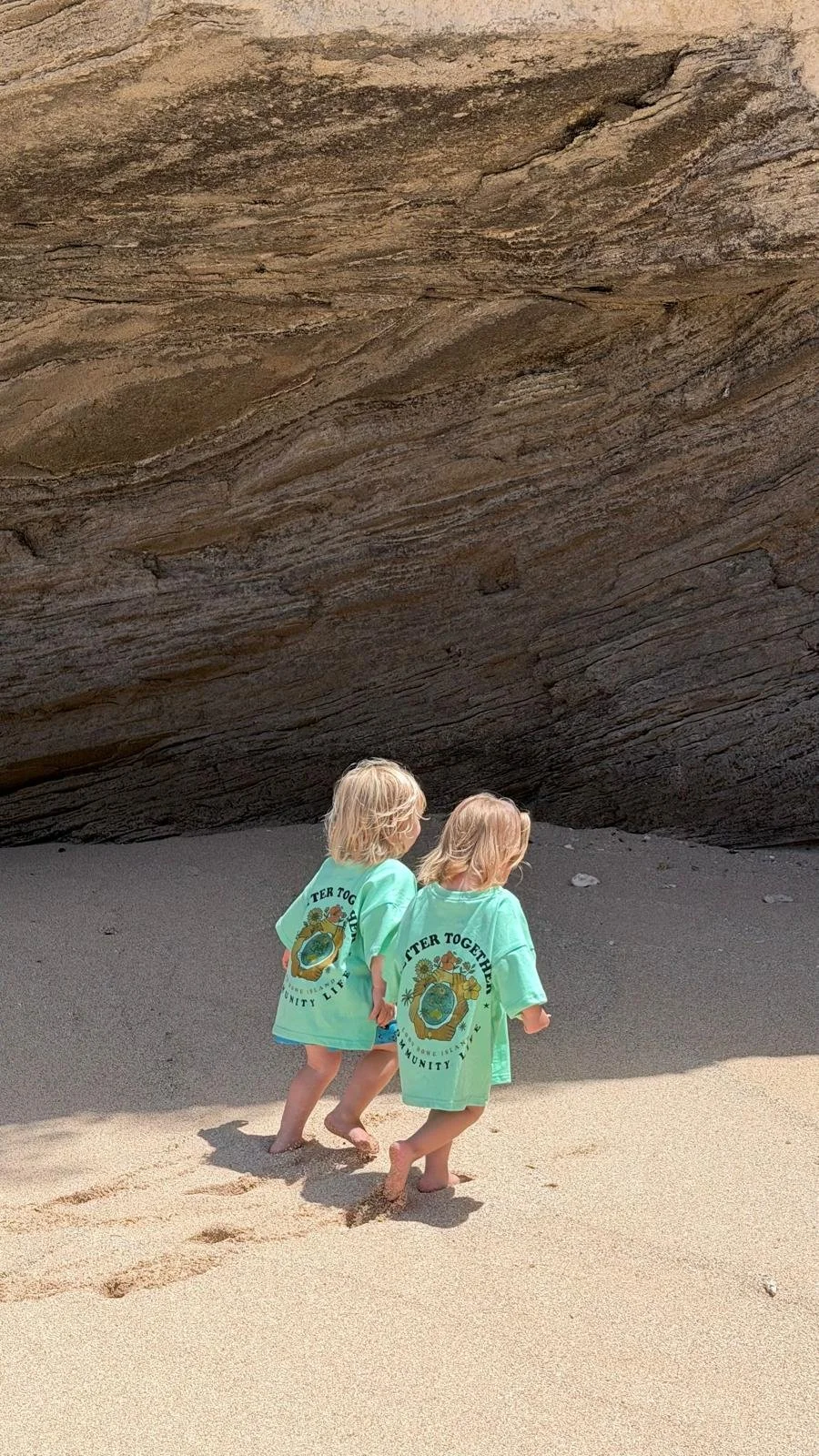 PHOTO-2025-12-08-17-38-31 22.jpg