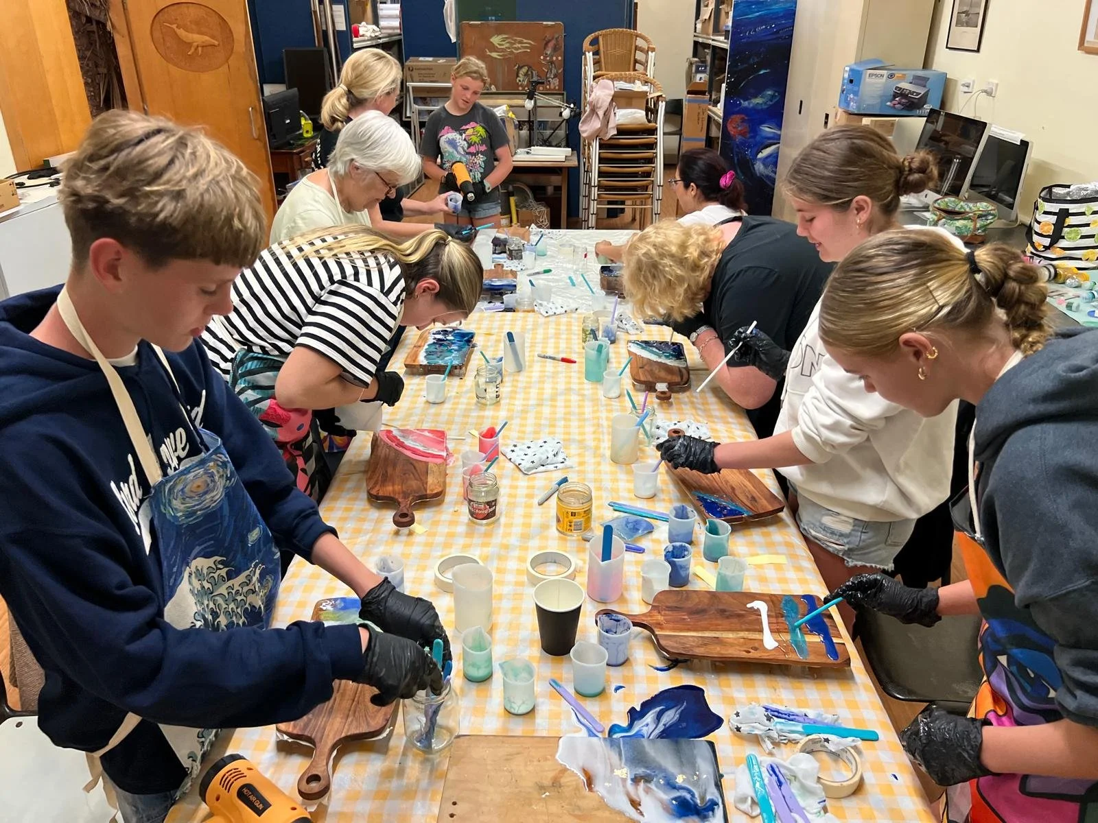 PHOTO-2026-03-19-09-31-49 4.jpg