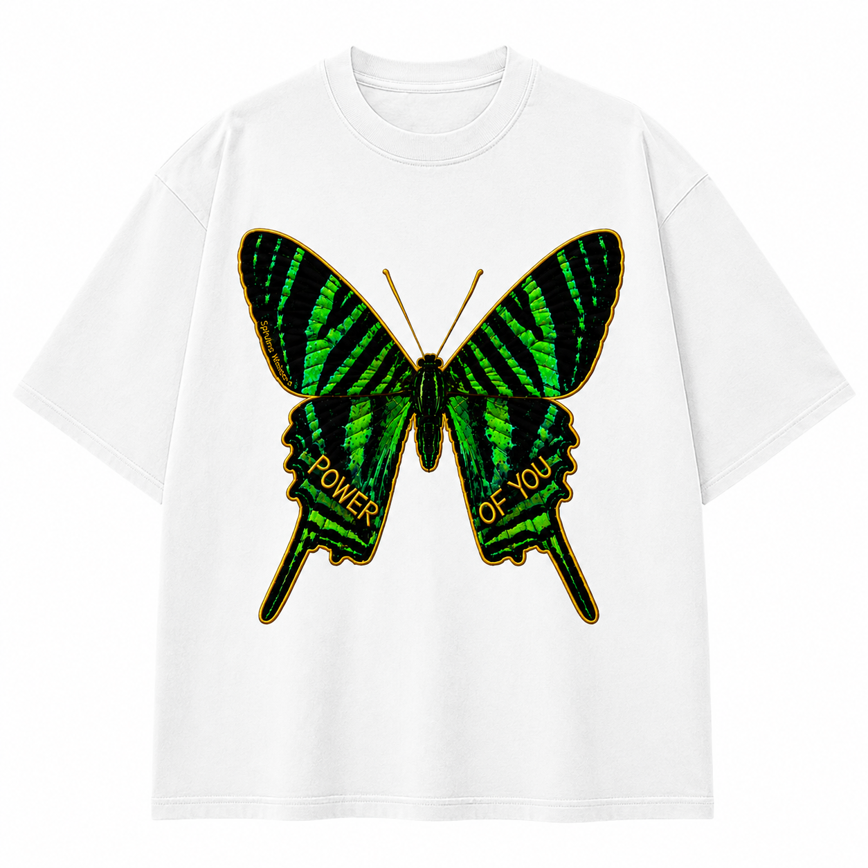 38890C4F-B8CD-4D7B-9C61-4CAD934C989A.PNG