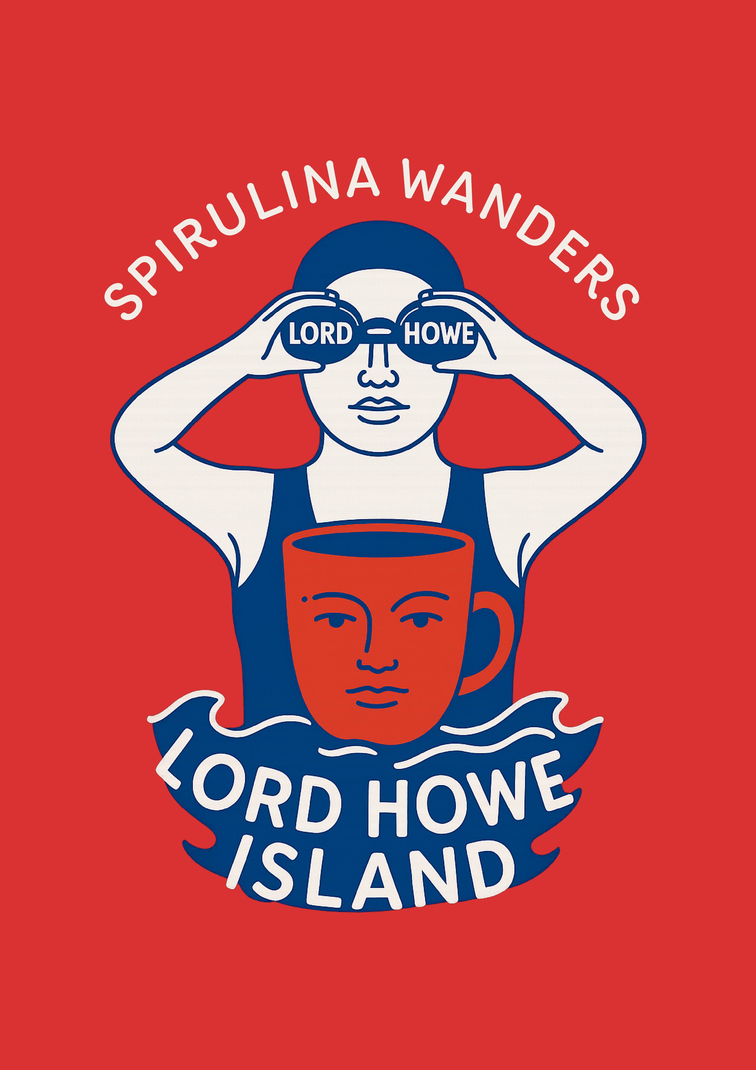 Untitled-27 (2) 01 Artboard 2.JPG