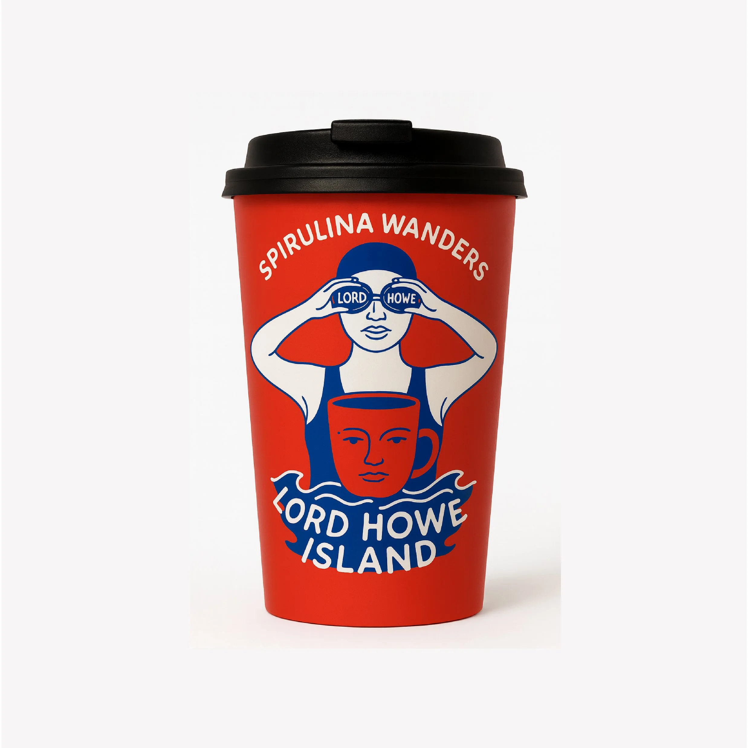 Untitled-45 01 Artboard 1 copy.jpg