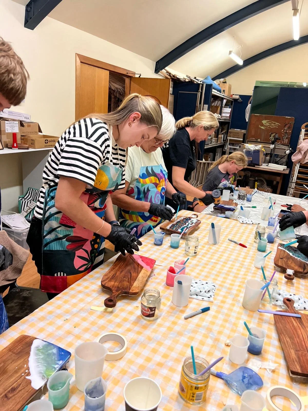 PHOTO-2026-03-19-09-31-49 16.jpg