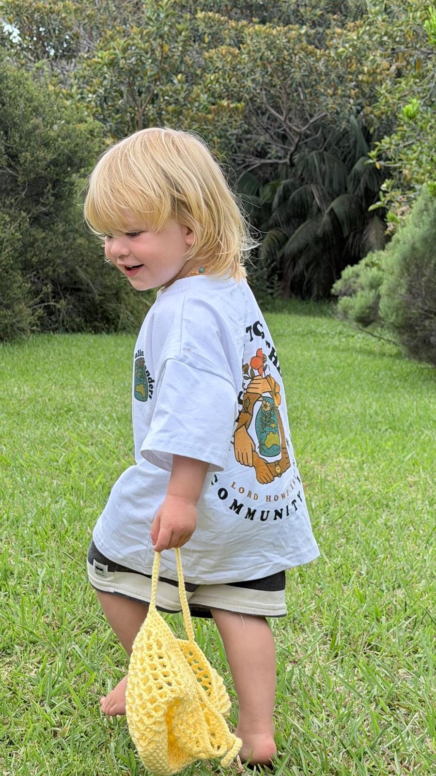 PHOTO-2025-12-08-17-38-31 27.jpg