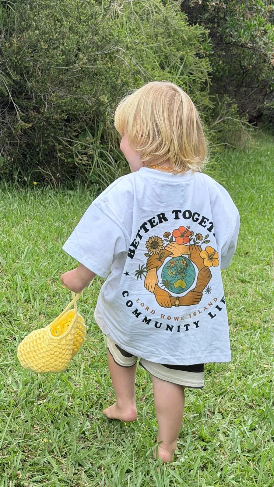 PHOTO-2025-12-08-17-38-31 28.jpg