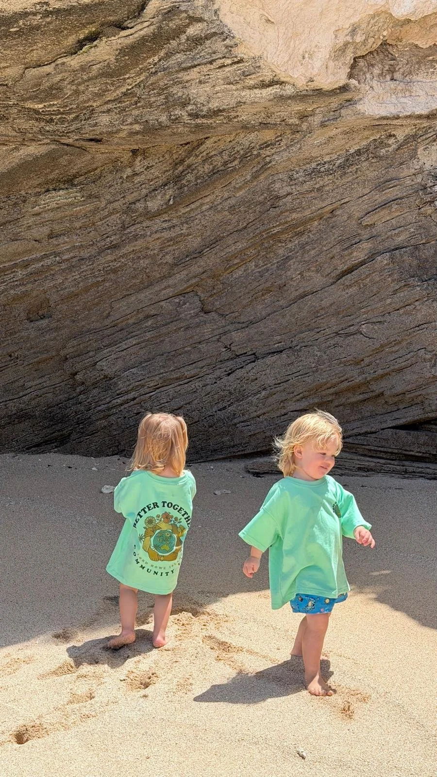 PHOTO-2025-12-08-17-38-31 20.jpg