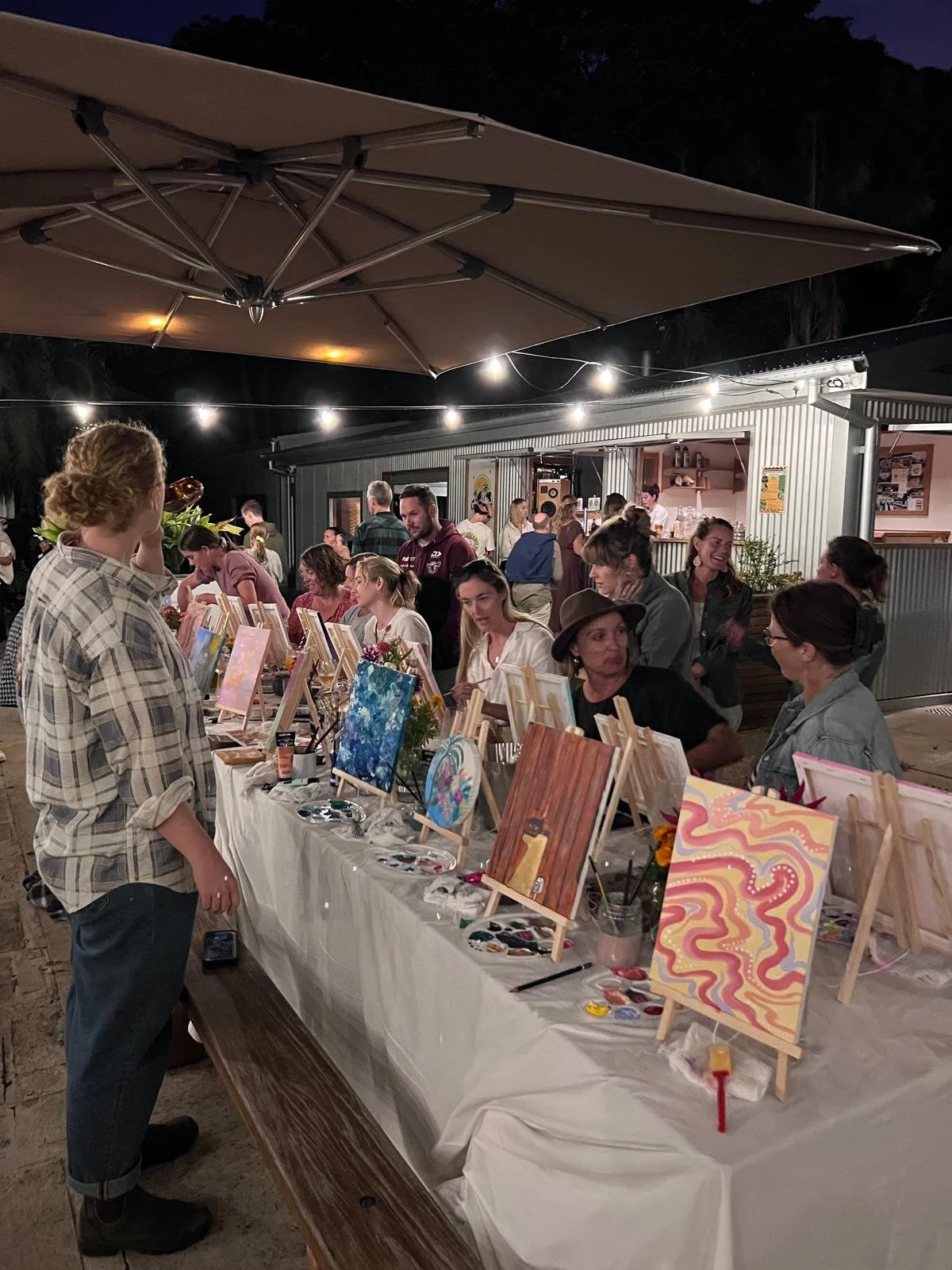 PHOTO-2026-03-19-09-38-01 5.jpg