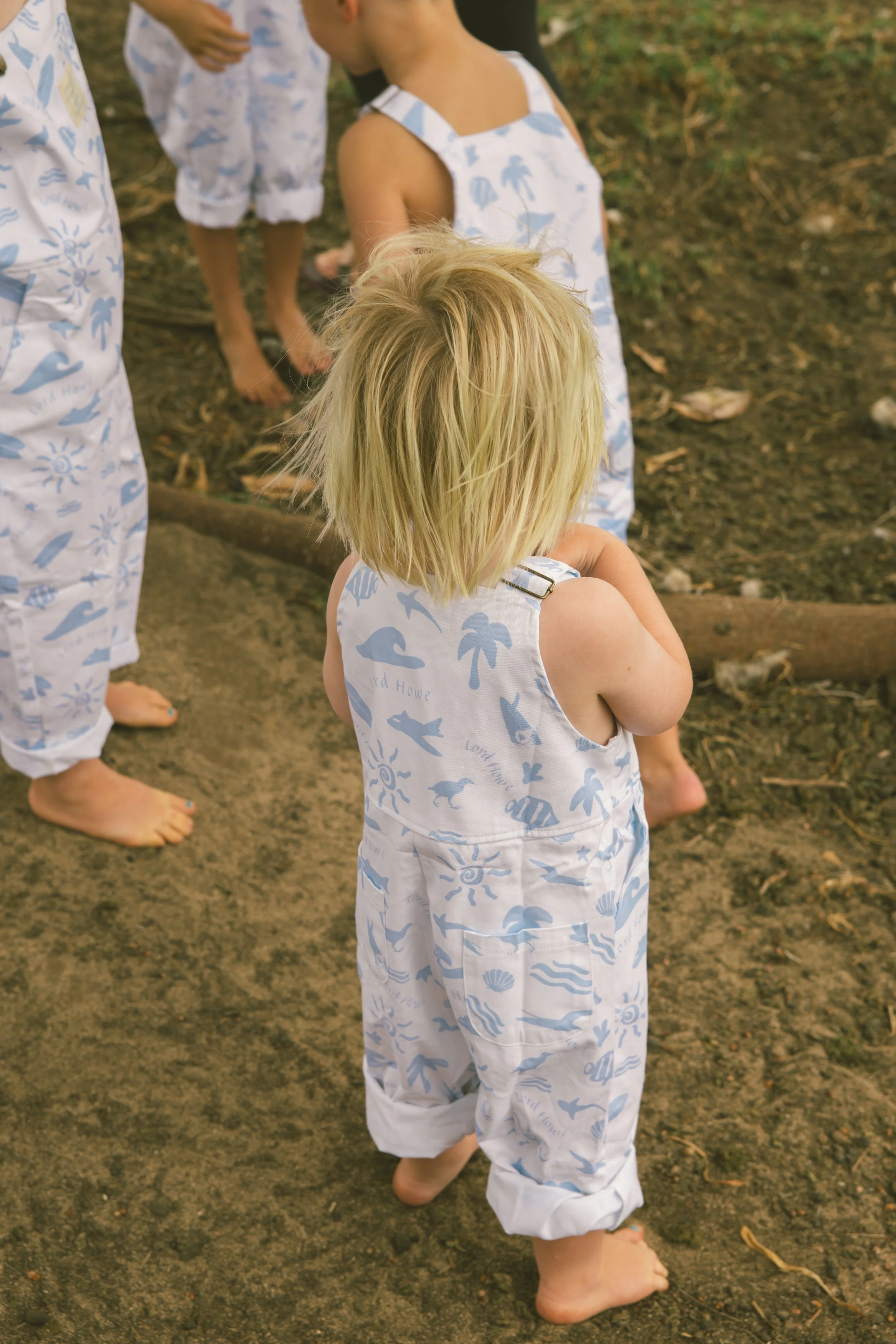 Lord Howe Island - Spirulina Wanders - Chelsea Scott Photo 2025-261.jpg