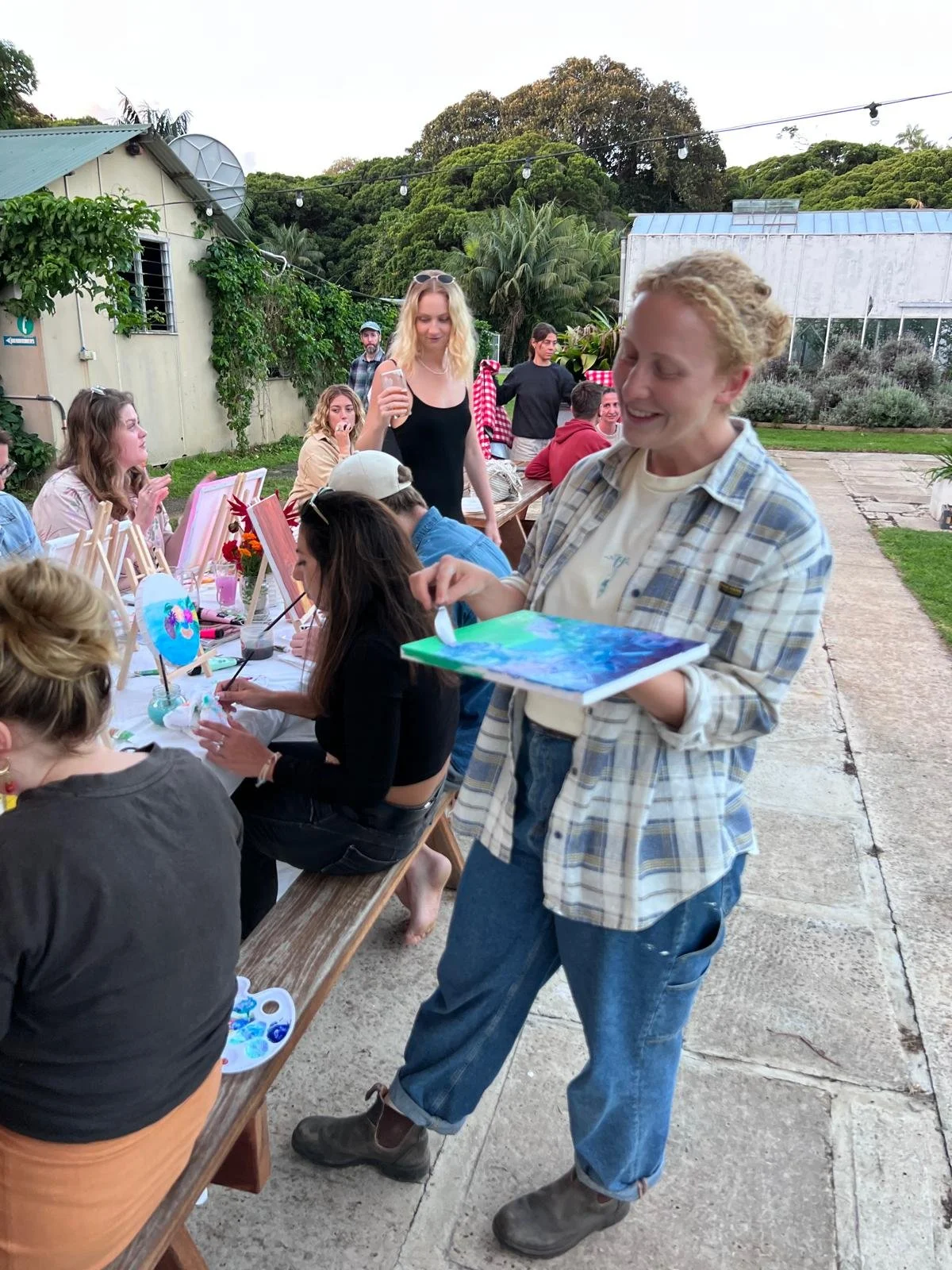 PHOTO-2026-03-19-09-38-02 10.jpg