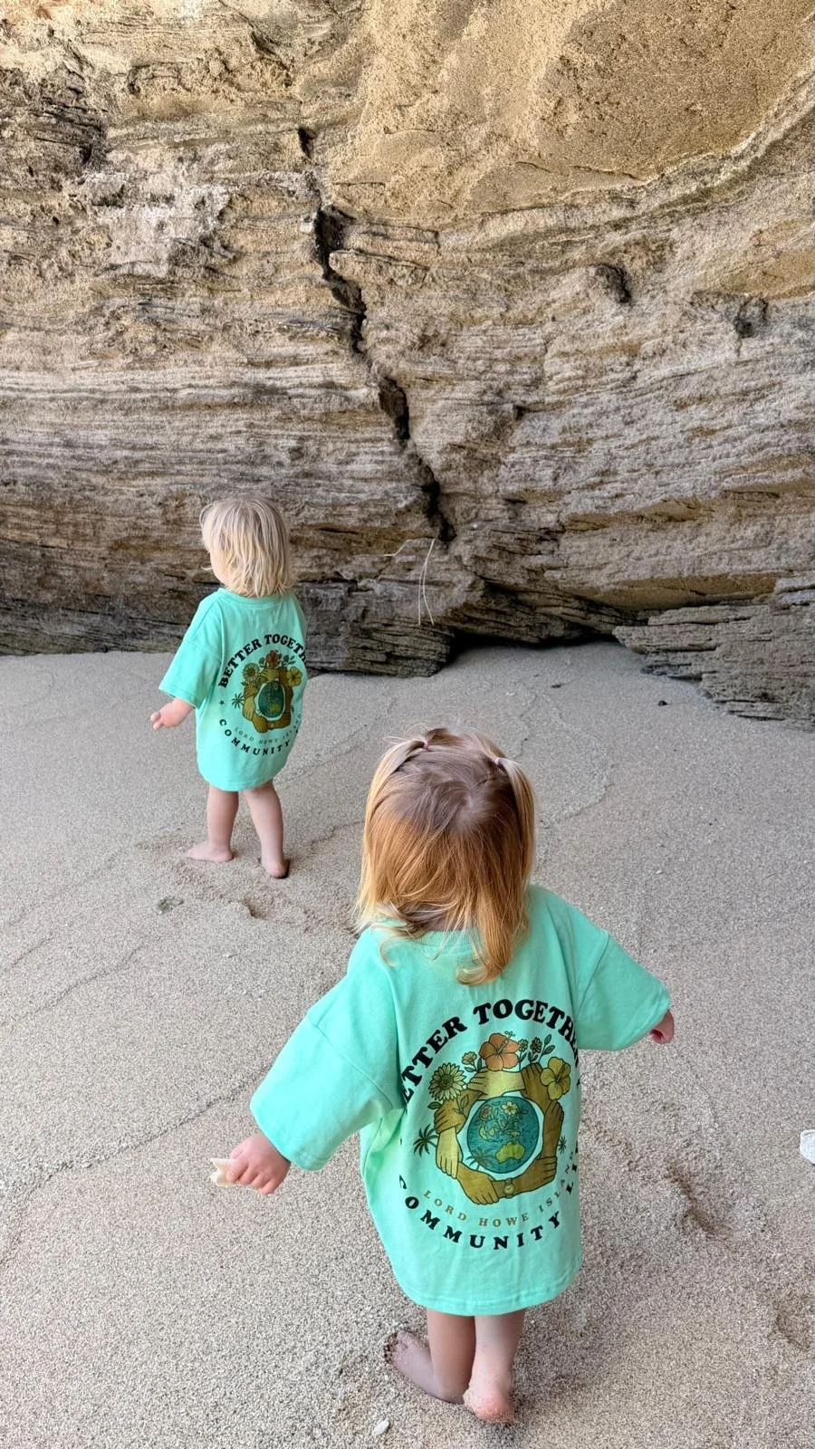 PHOTO-2025-12-08-17-38-31 10.jpg