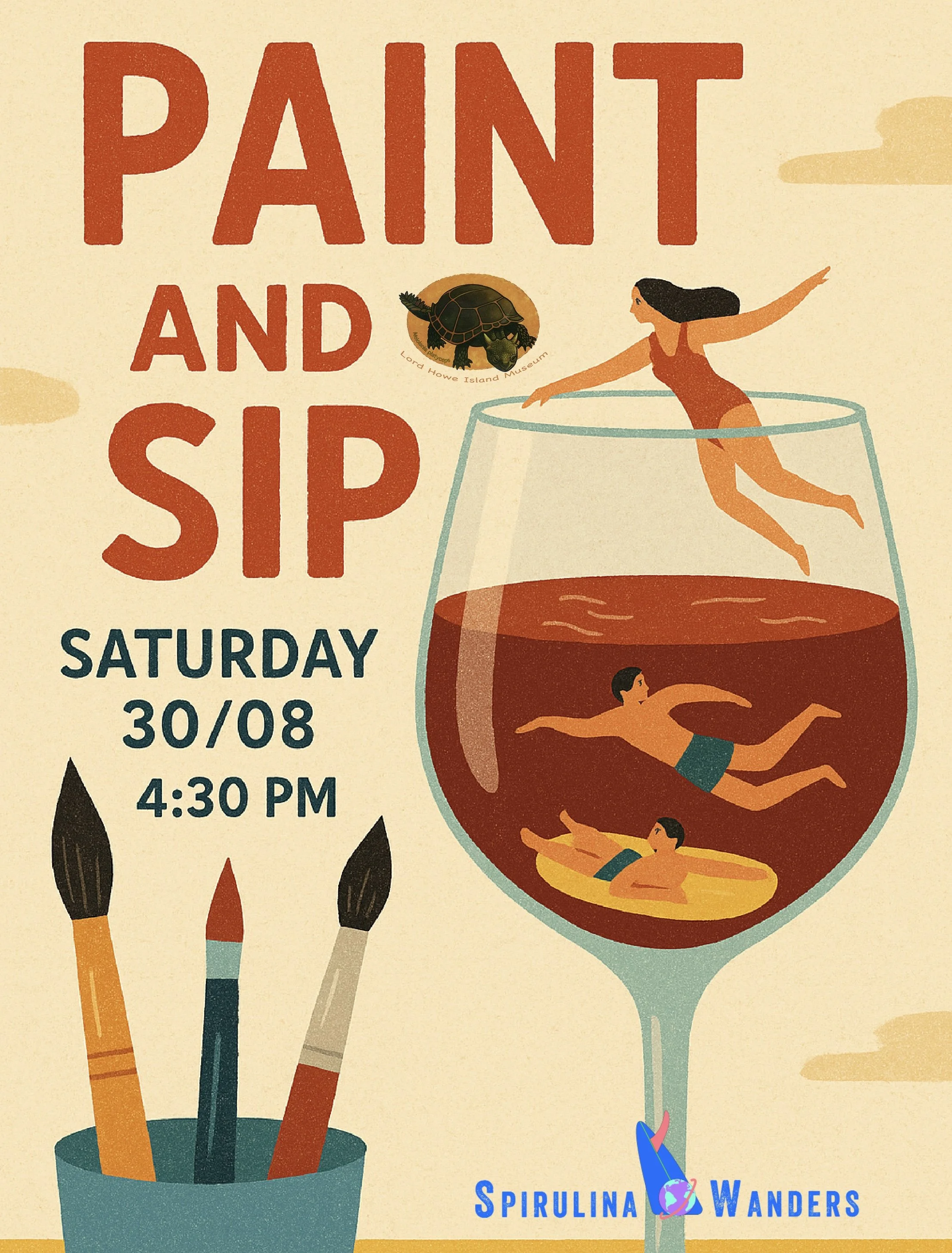 paint and sip.jpg