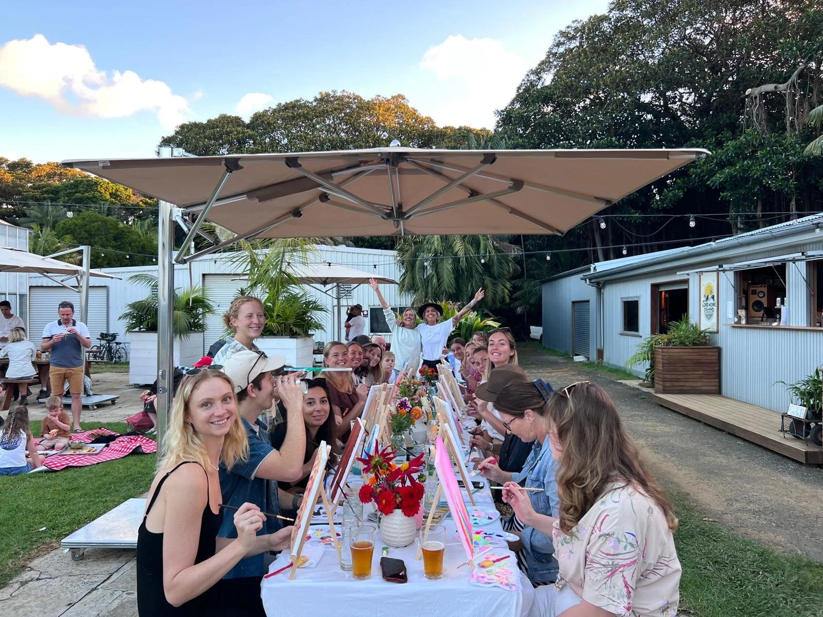 PHOTO-2026-03-19-09-38-01 8.jpg