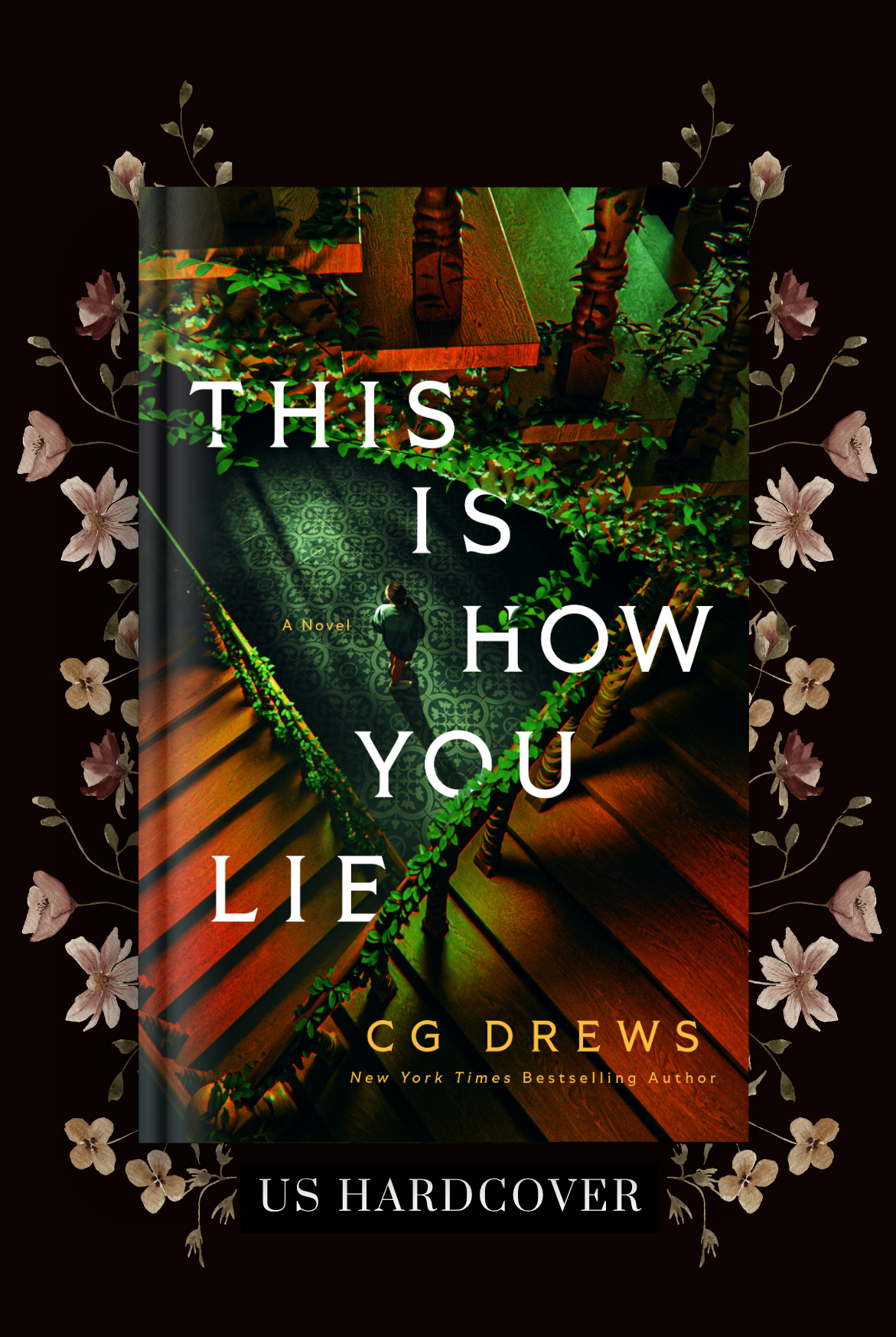 website+book+covers.png