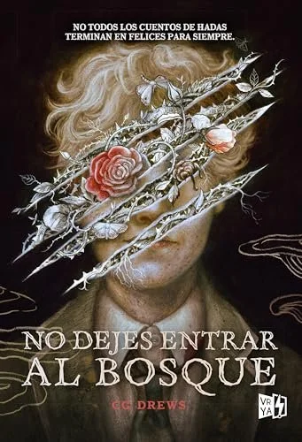 Spanish translation