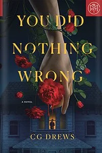 Book of The Month edition