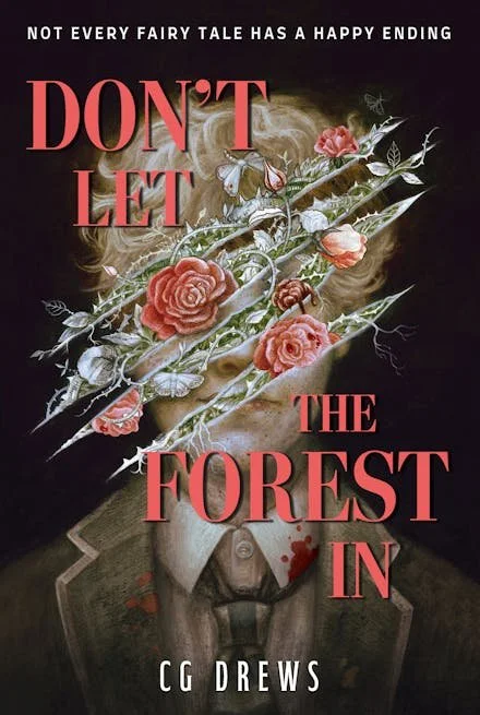 UK paperback