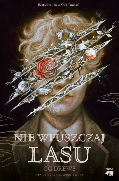 Polish Translation
