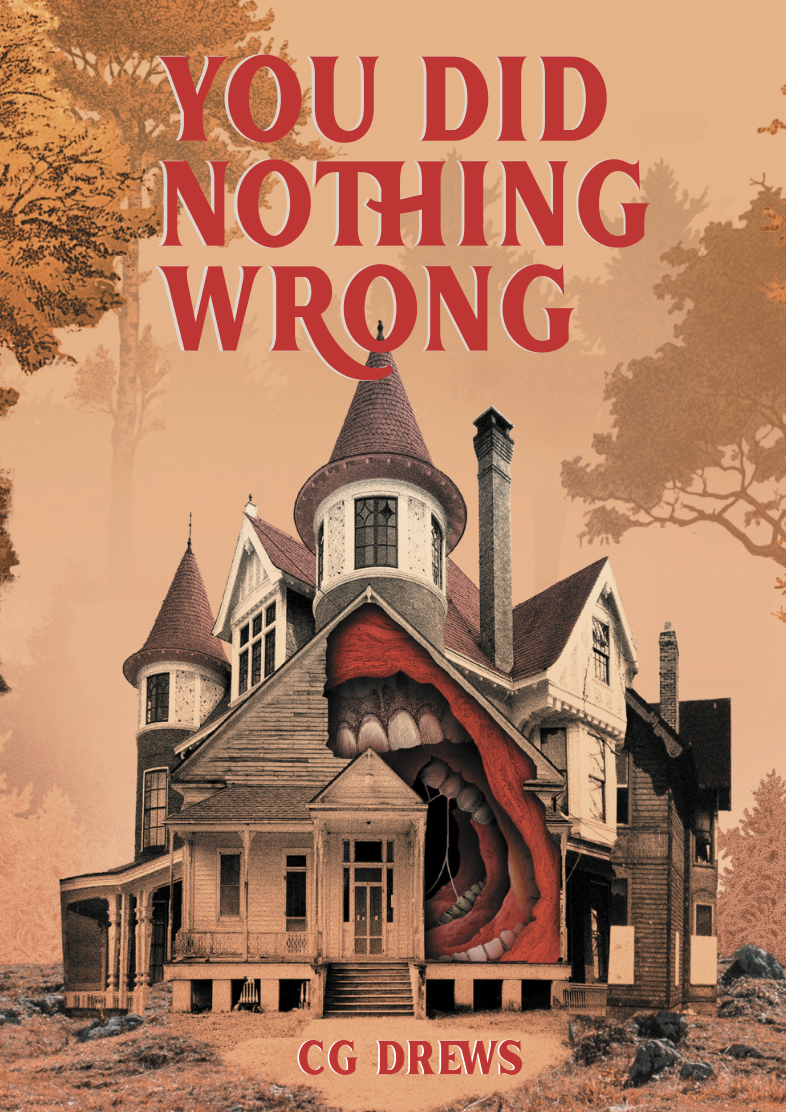 Owlcrate Exclusive Edition