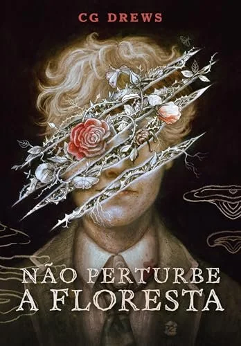 Portuguese Translation