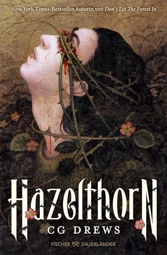 German Edition