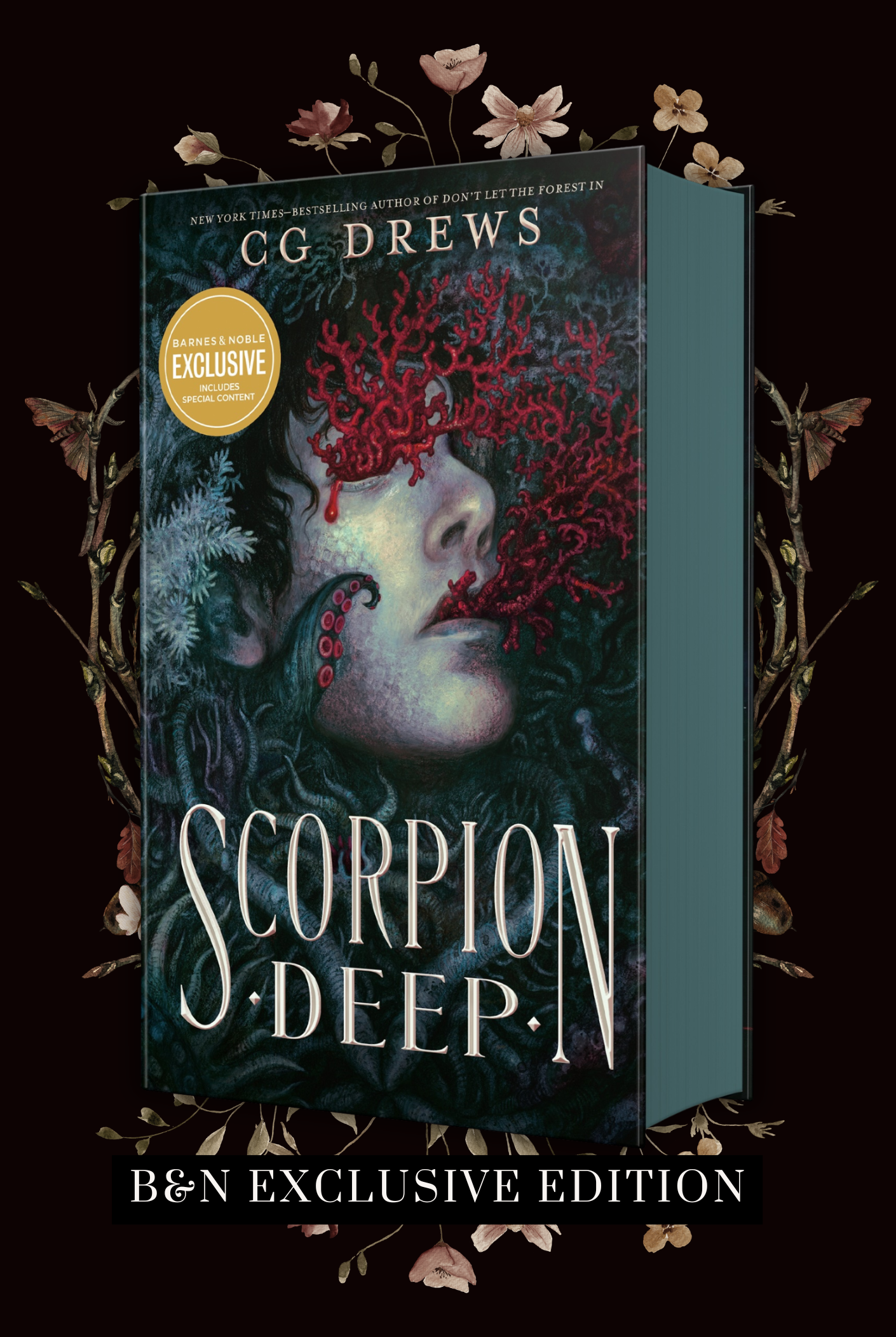 website book covers (1).png