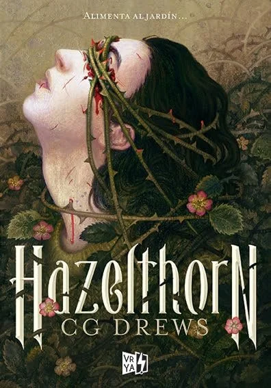 Spanish Edition