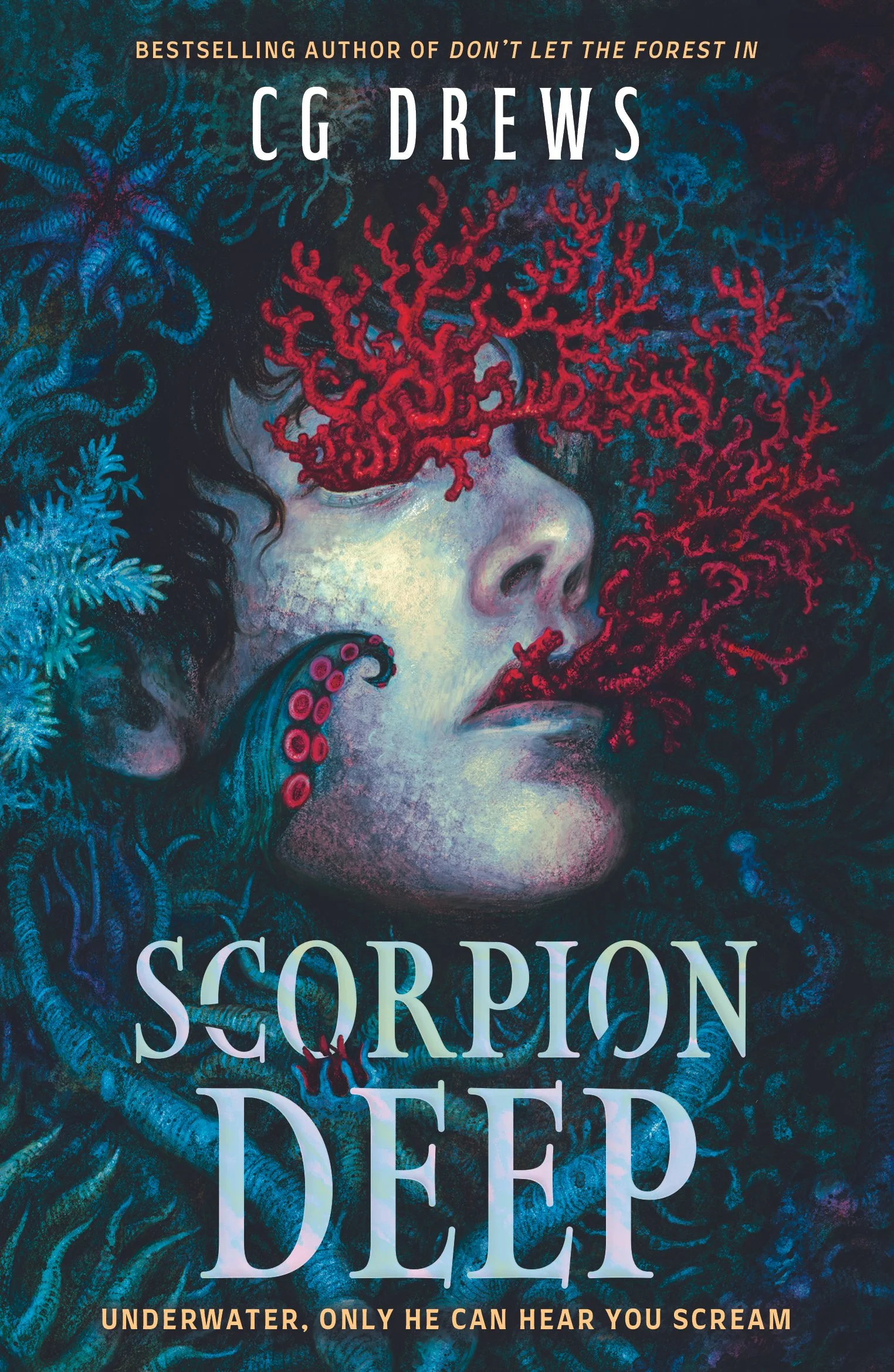 UK paperback edition