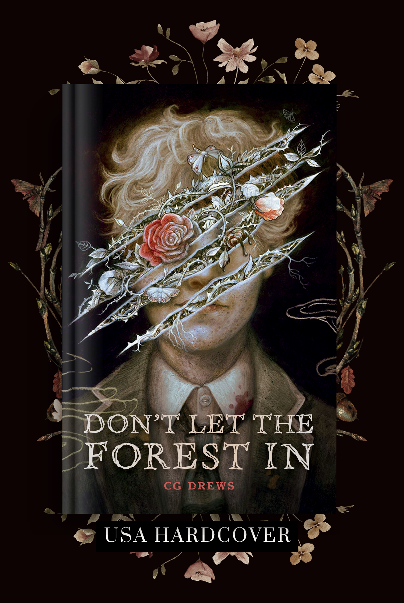 website book covers (2).png