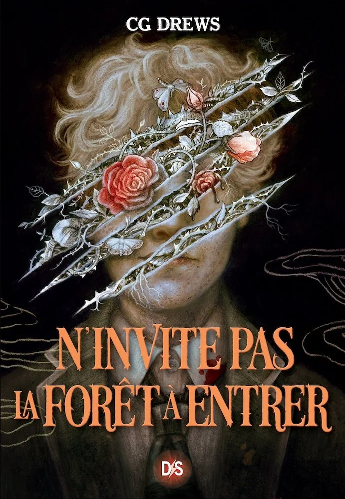 French Translation