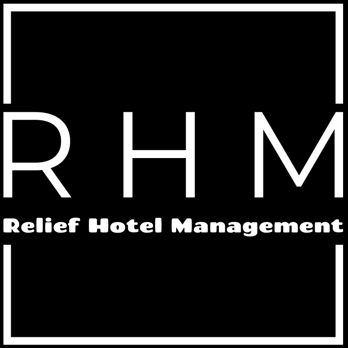 Relief Hotel Management