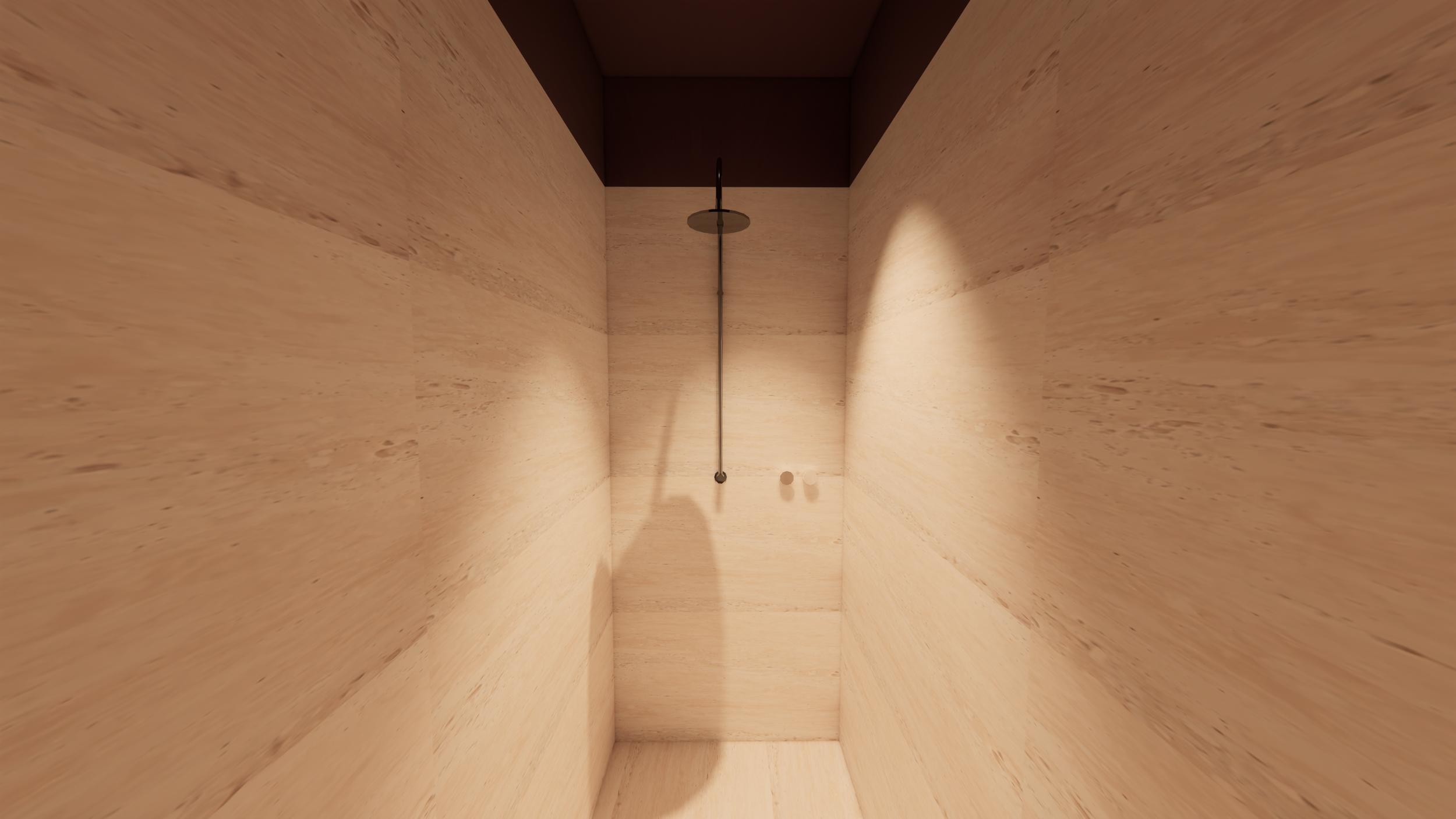 Enscape_2024-11-05-09-33-00.png
