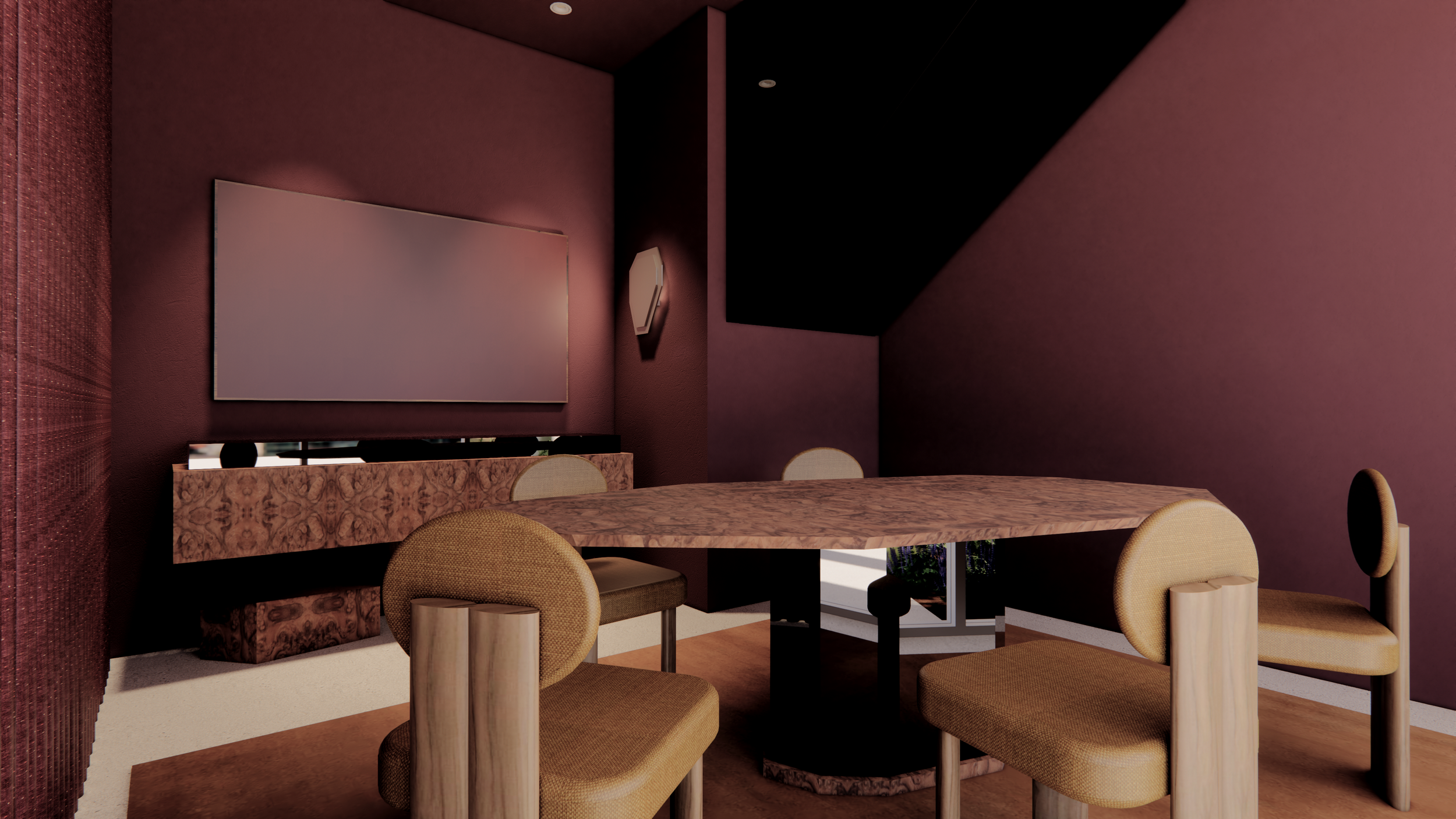 StudioNicholas_Remingtons_Noosa_3.png