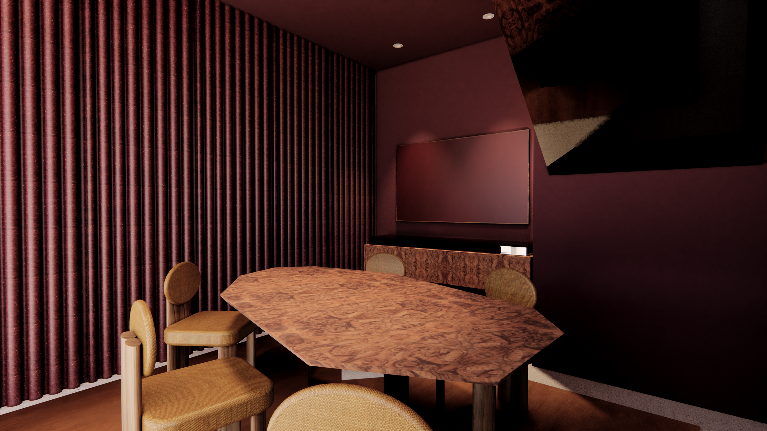 StudioNicholas_Remingtons_Noosa_6.png
