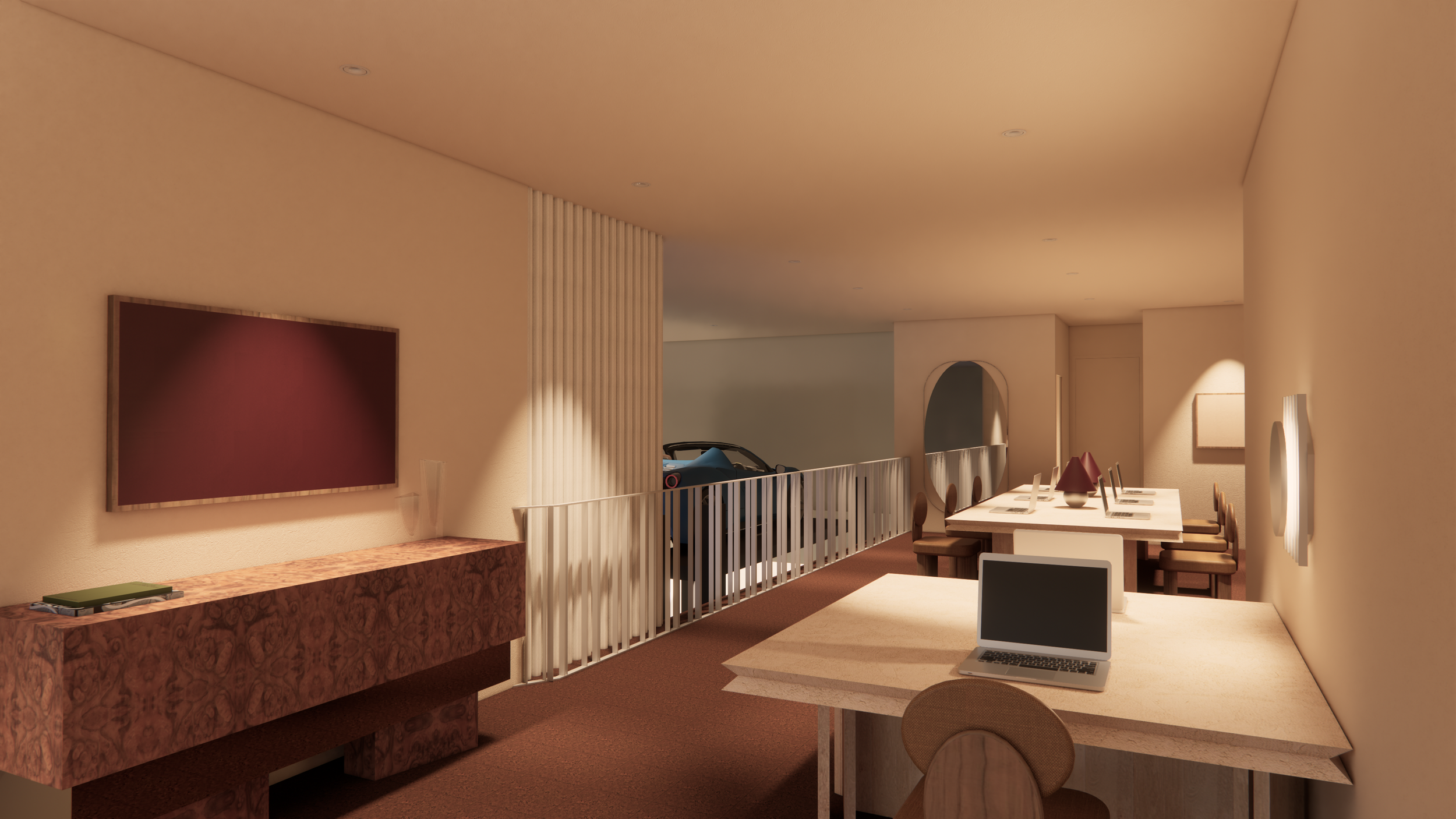 Enscape_2024-11-05-09-17-08.png