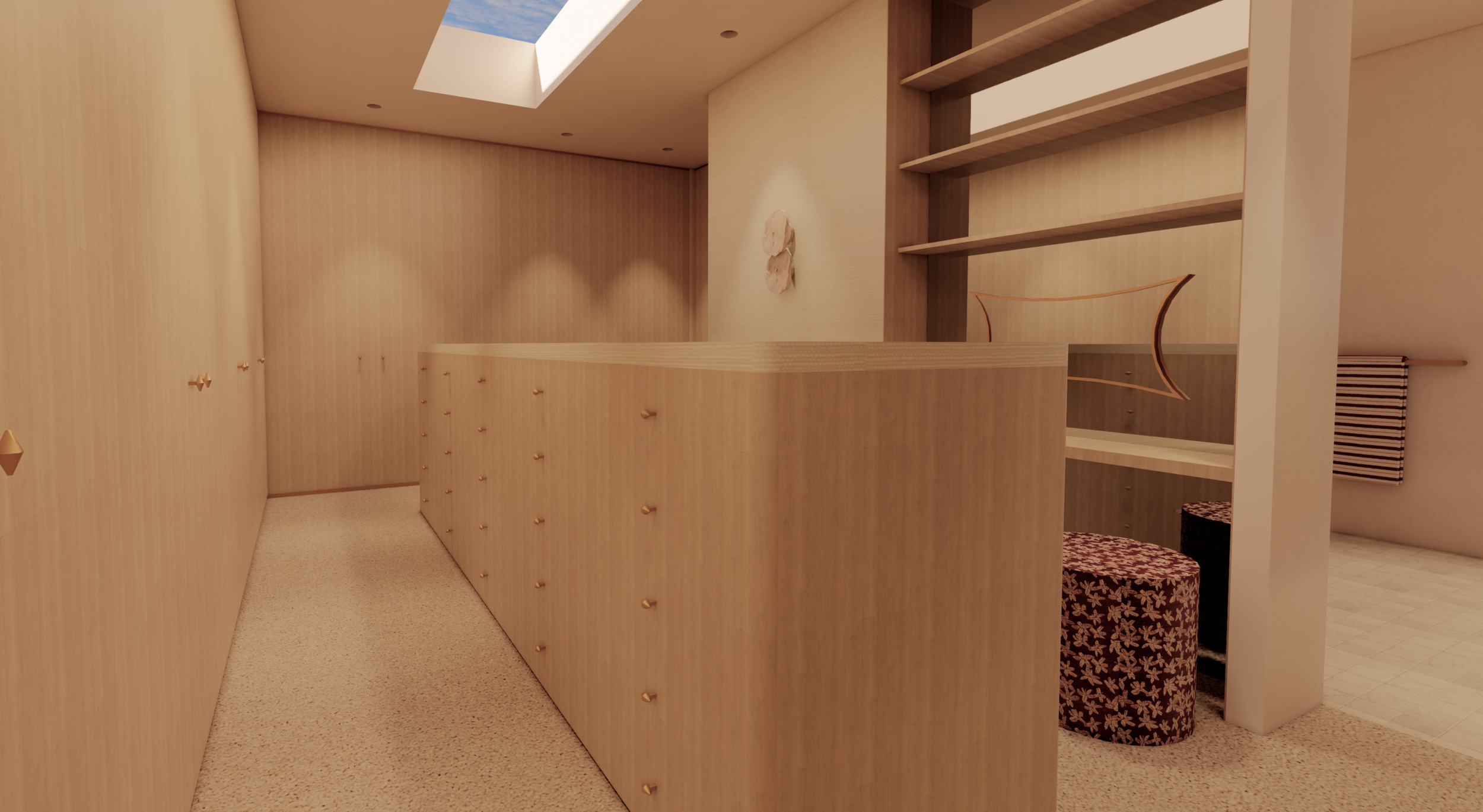 Enscape_2024-09-13-14-58-44.png
