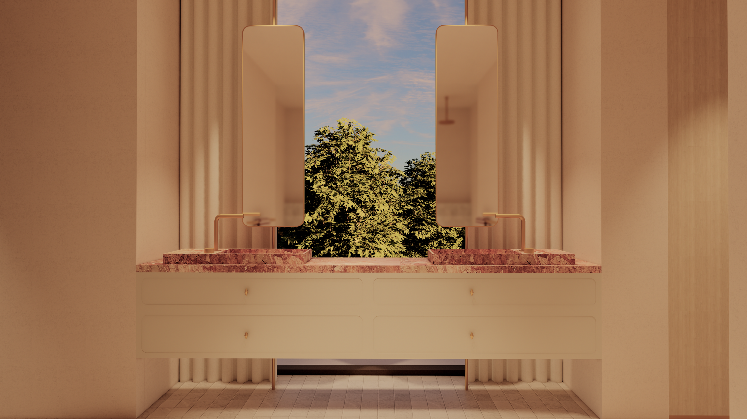 Enscape_2024-09-13-15-05-28.png