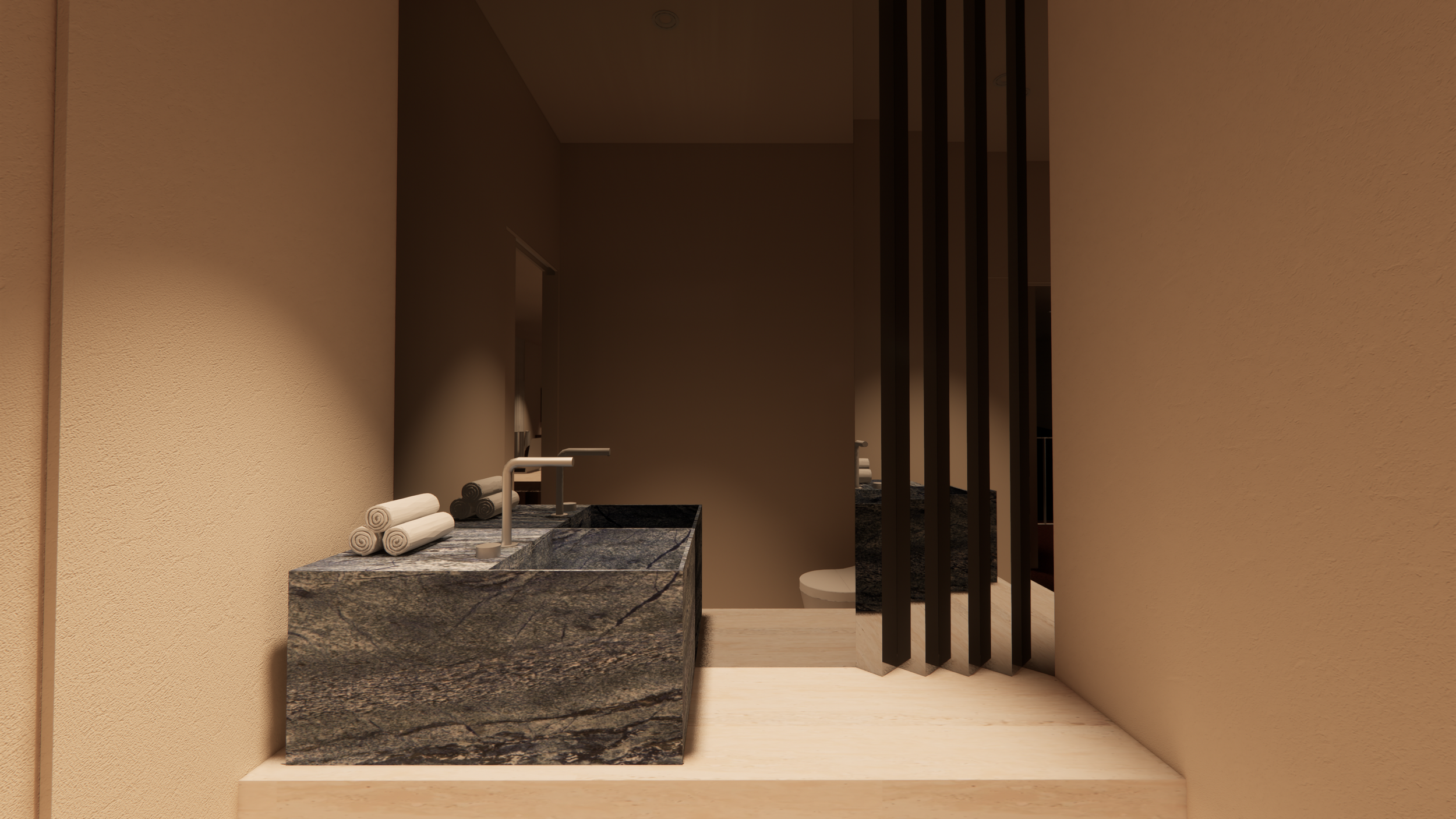 Enscape_2024-11-05-09-31-19.png