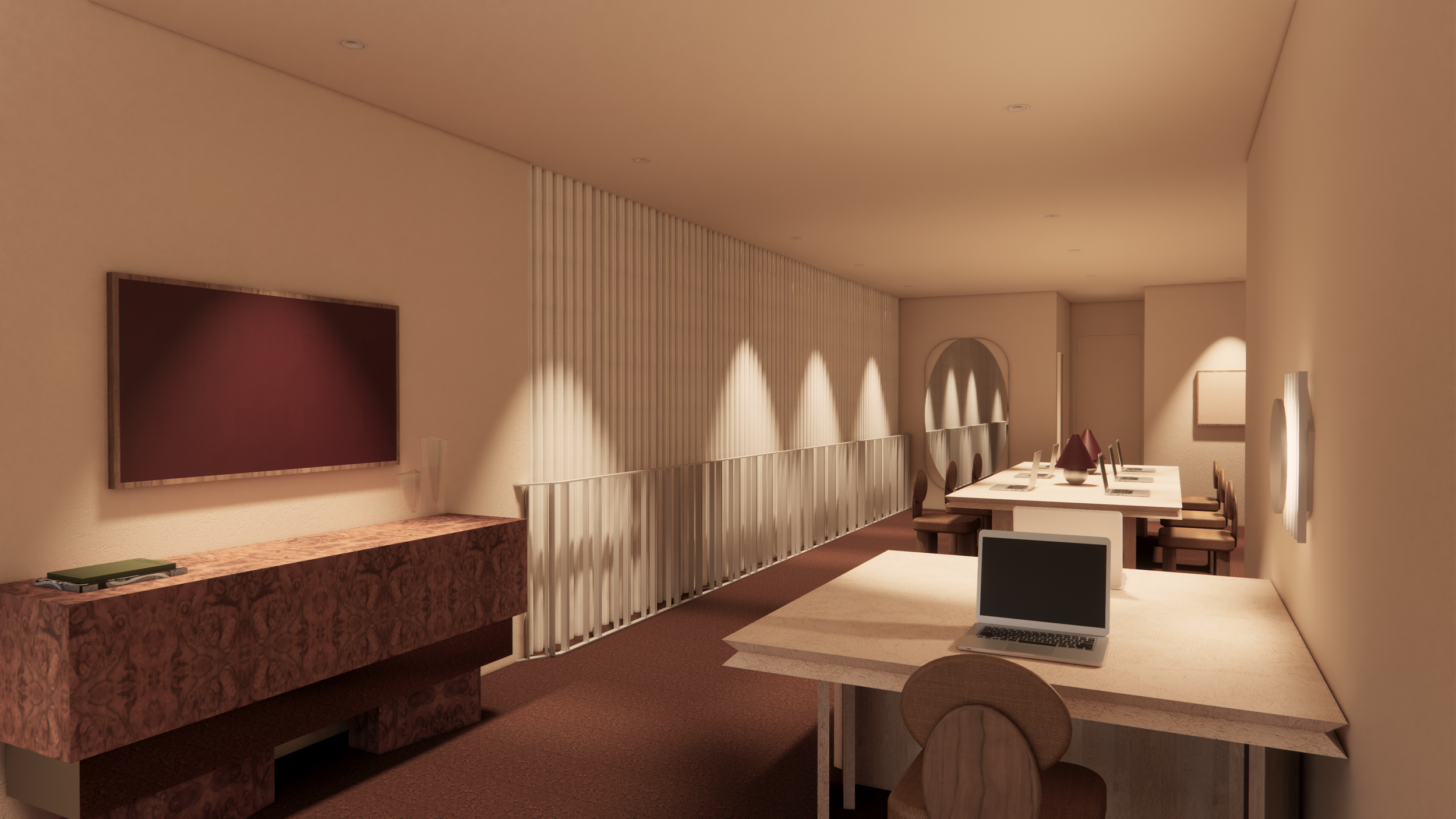 StudioNicholas_Remingtons_Noosa_5.png