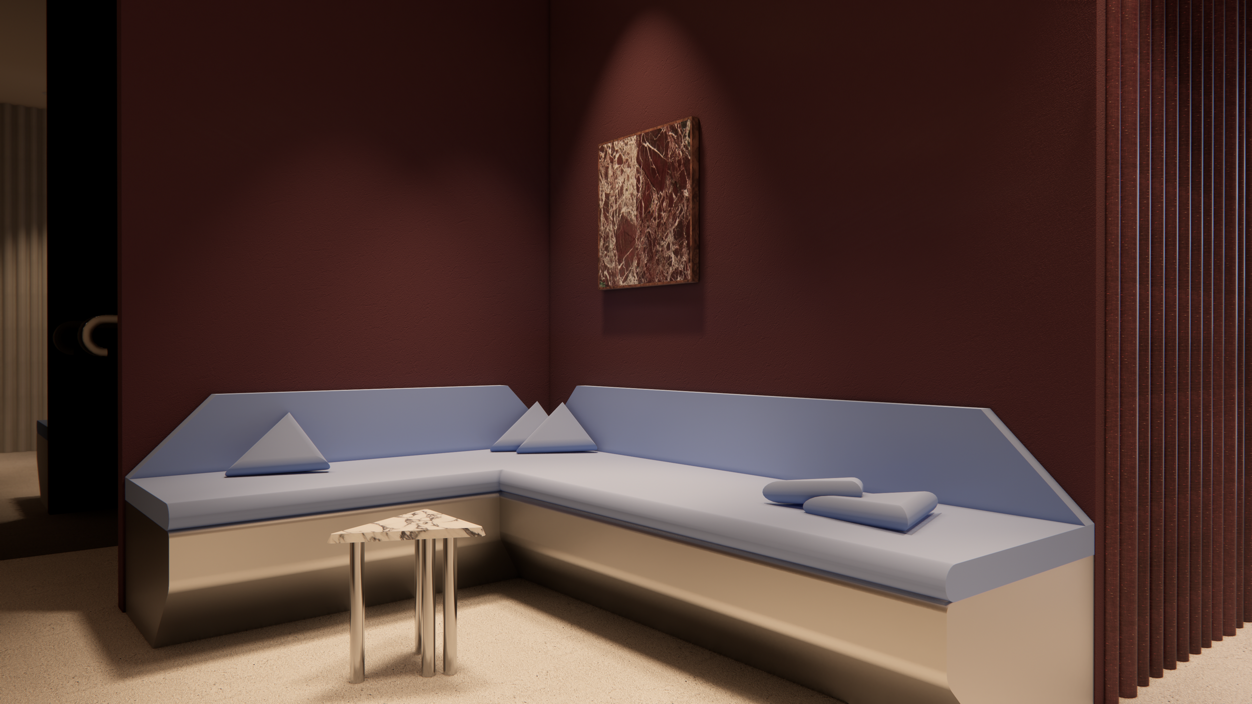 Enscape_2024-11-05-08-44-40.png