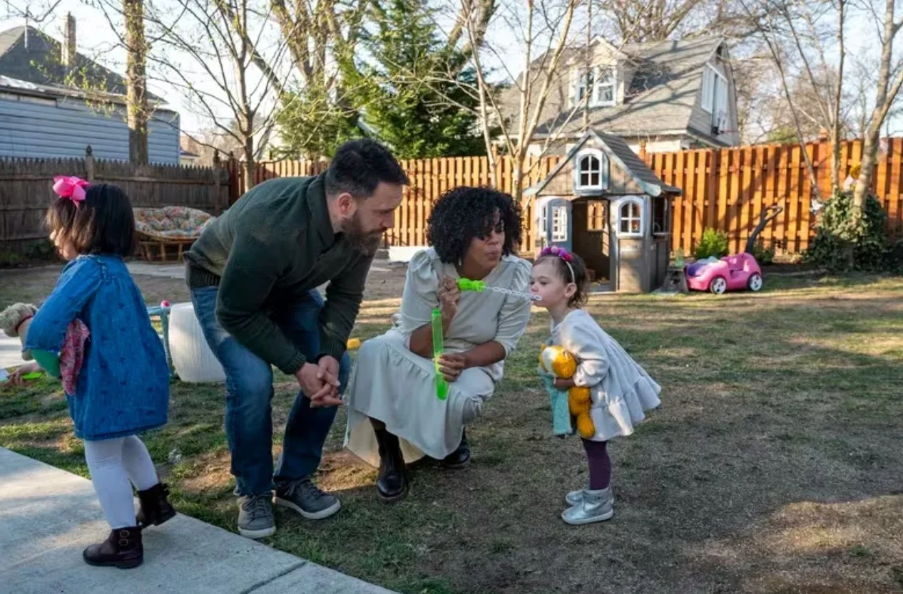 Screenshot 2023-12-21 at 10.46.33 PM.jpg