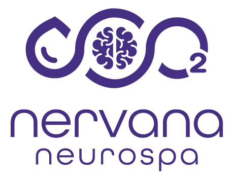 Nervana Neuro Spa