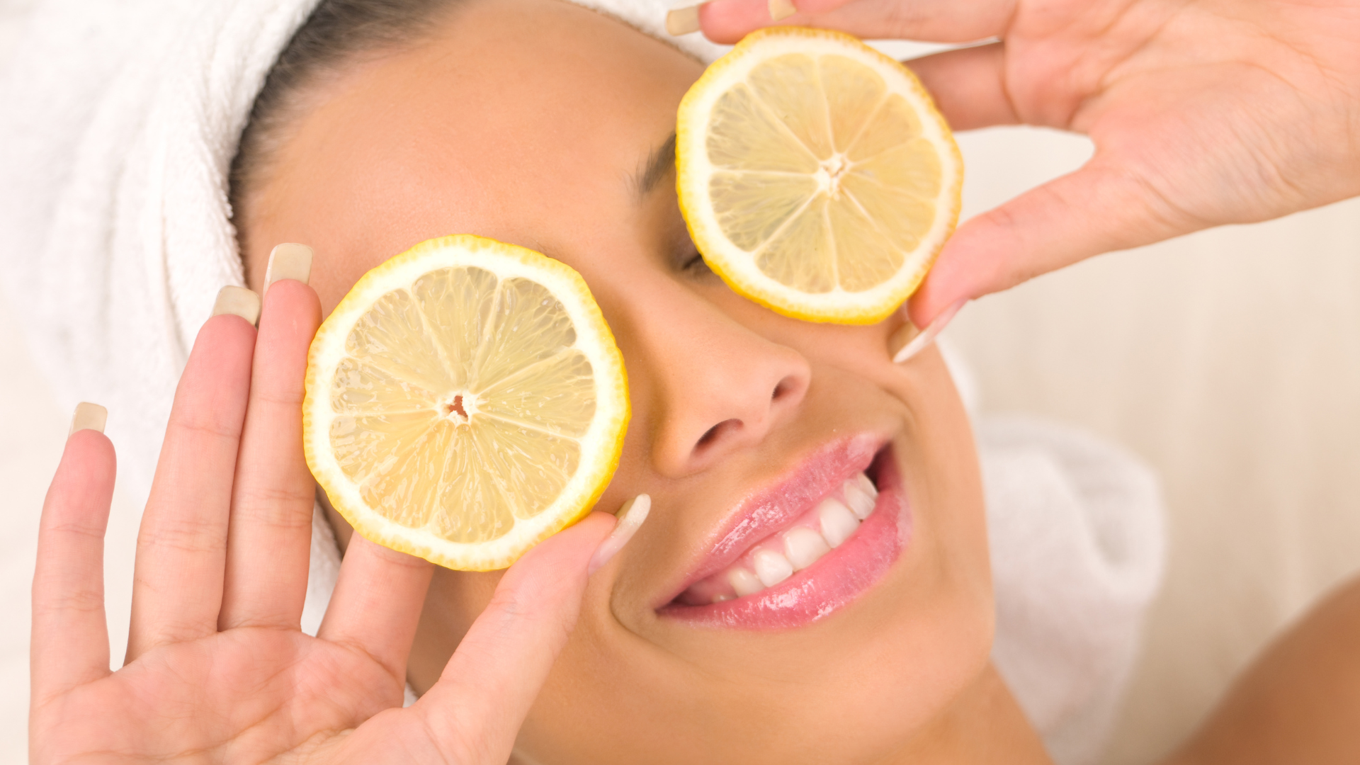 Vitamin Therapy