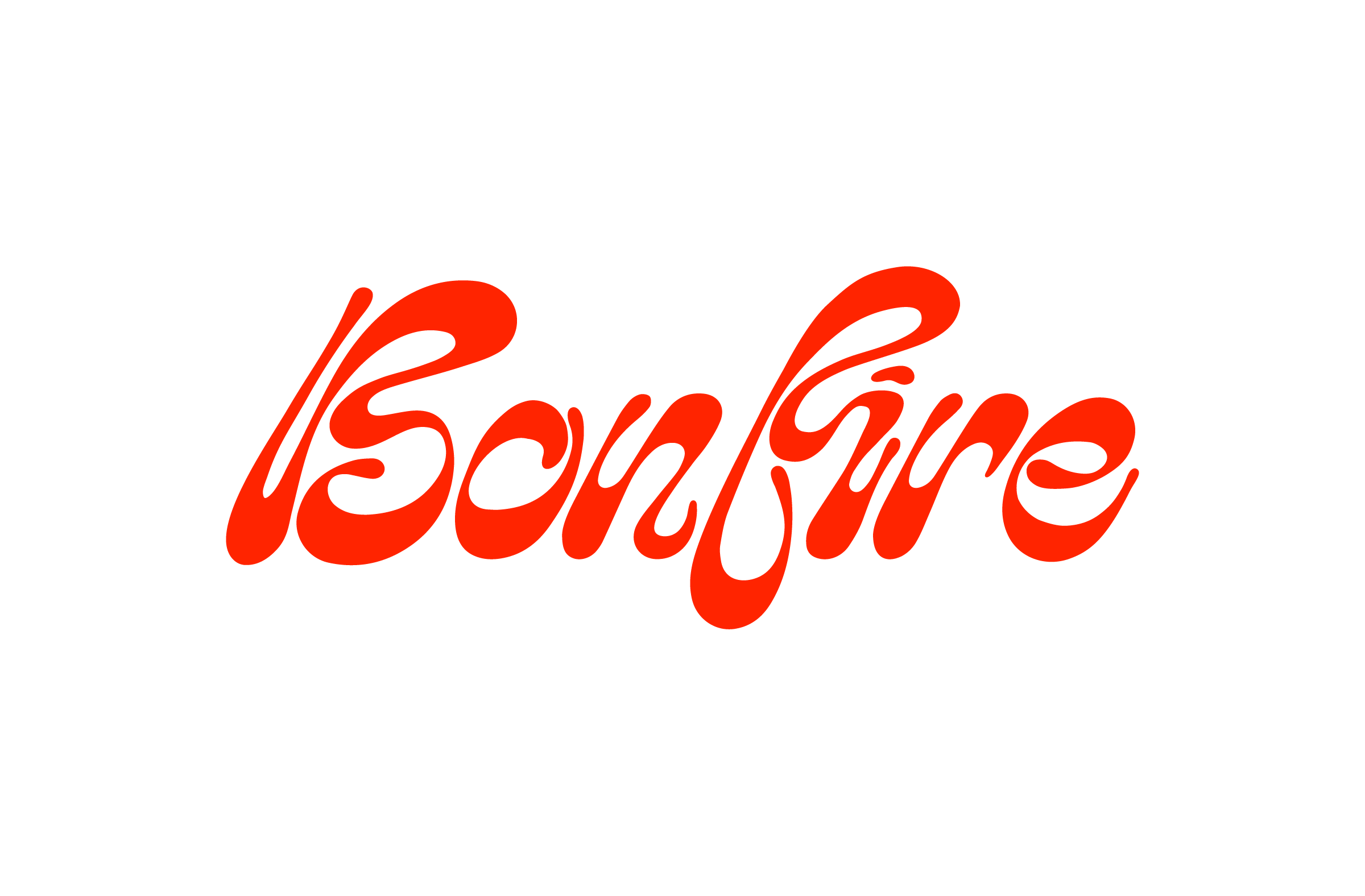 Still Austin — Bonfire