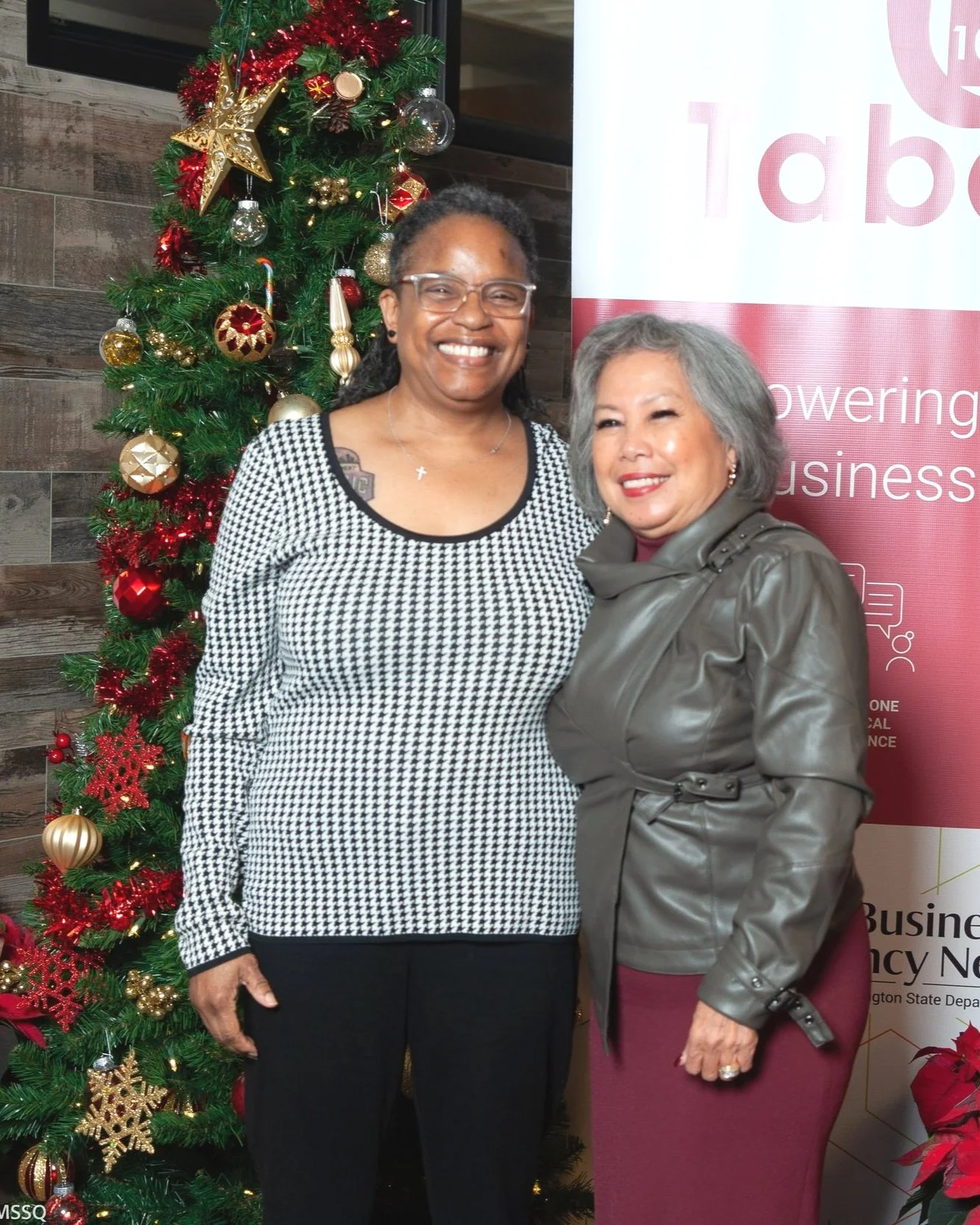 D with Edwina Arnold.jpg