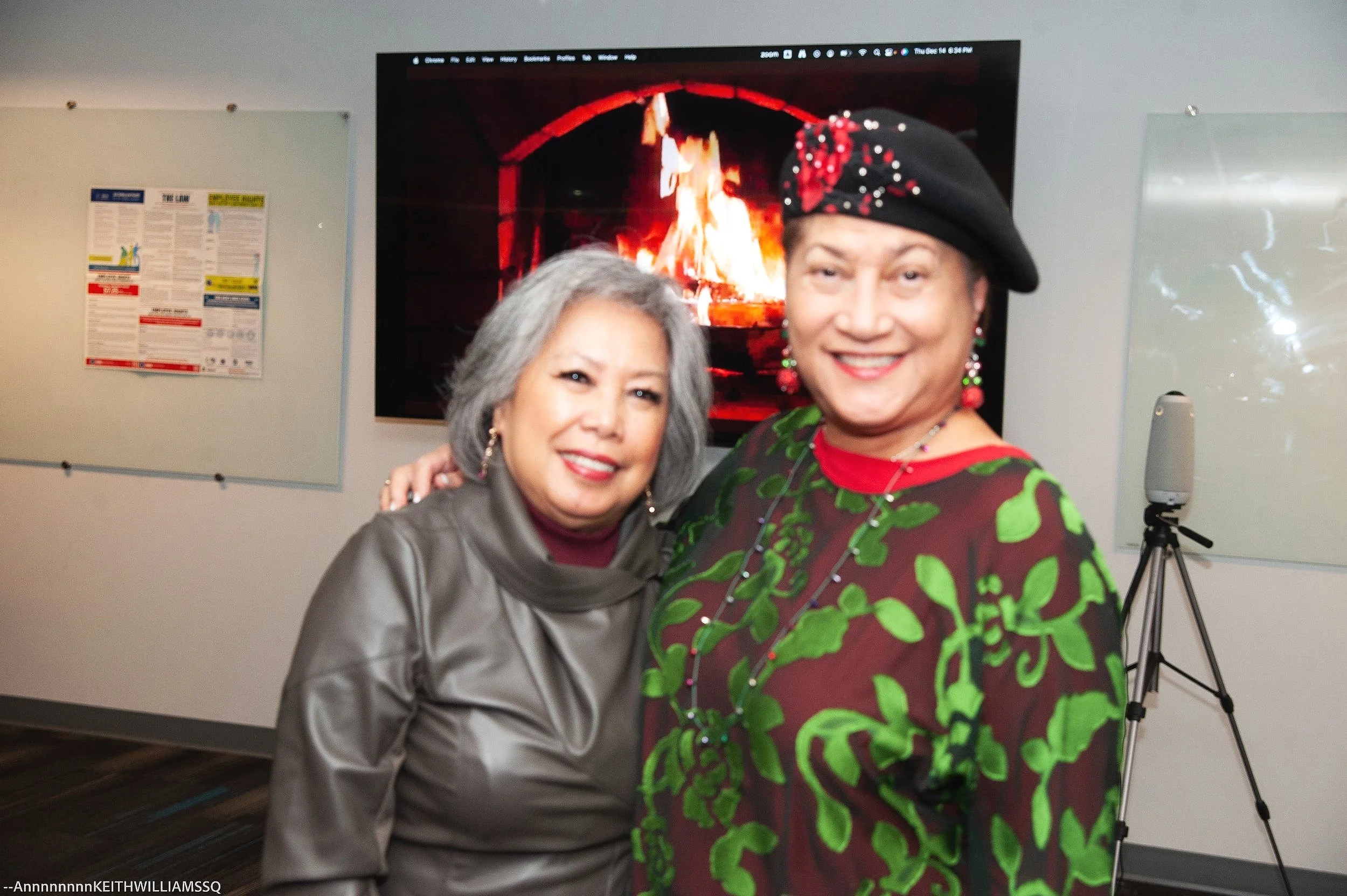 D with Regina Glenn.jpg